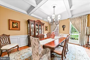 30 William Howard Dr, Glen Mills, PA 19342 - Photo 5