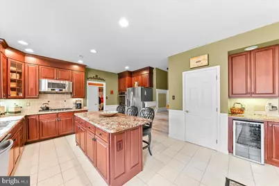 30 William Howard Drive, Glen Mills, PA 19342 - Photo 25