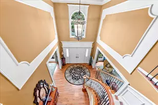 30 William Howard Dr, Glen Mills, PA 19342 - Photo 29