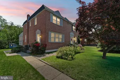 302 Lakeview Drive, Ridley Park, PA 19078 - Photo 35