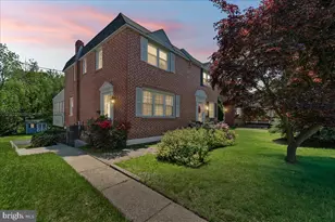 302 Lakeview Dr, Ridley Park, PA 19078 - Photo 35