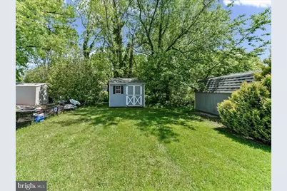 302 Lakeview Drive, Ridley Park, PA 19078 - Photo 31