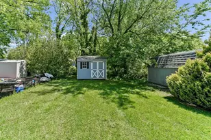 302 Lakeview Dr, Ridley Park, PA 19078 - Photo 31