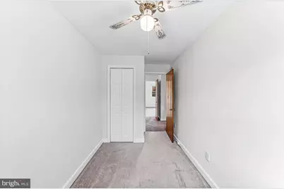 302 Lakeview Drive, Ridley Park, PA 19078 - Photo 25