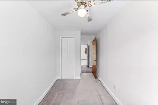 302 Lakeview Dr, Ridley Park, PA 19078 - Photo 25