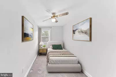 302 Lakeview Drive, Ridley Park, PA 19078 - Photo 23