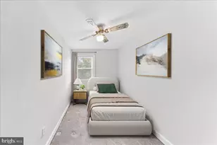 302 Lakeview Dr, Ridley Park, PA 19078 - Photo 23