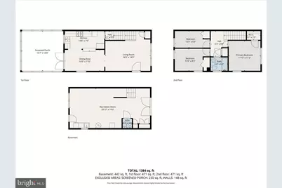 302 Lakeview Drive, Ridley Park, PA 19078 - Photo 39