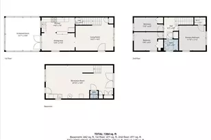 302 Lakeview Dr, Ridley Park, PA 19078 - Photo 39