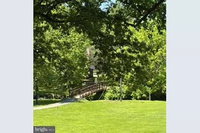 302 Lakeview Drive, Ridley Park, PA 19078 - Photo 33