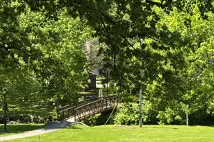302 Lakeview Dr, Ridley Park, PA 19078 - Photo 33
