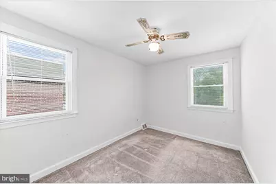 302 Lakeview Drive, Ridley Park, PA 19078 - Photo 21
