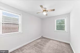 302 Lakeview Dr, Ridley Park, PA 19078 - Photo 21