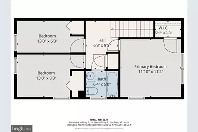 302 Lakeview Drive, Ridley Park, PA 19078 - Photo 37