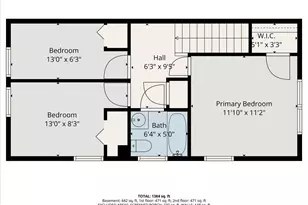 302 Lakeview Dr, Ridley Park, PA 19078 - Photo 37