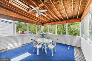 302 Lakeview Dr, Ridley Park, PA 19078 - Photo 15