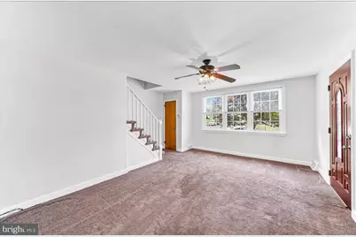 302 Lakeview Drive, Ridley Park, PA 19078 - Photo 7