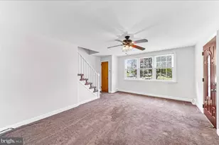 302 Lakeview Dr, Ridley Park, PA 19078 - Photo 7