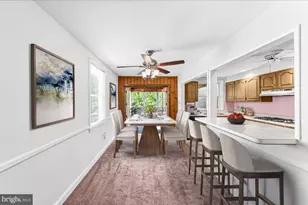 302 Lakeview Dr, Ridley Park, PA 19078 - Photo 5