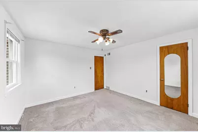 302 Lakeview Drive, Ridley Park, PA 19078 - Photo 19