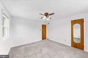 302 Lakeview Dr, Ridley Park, PA 19078 - Photo 19