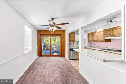 302 Lakeview Drive, Ridley Park, PA 19078 - Photo 9