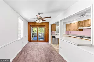 302 Lakeview Dr, Ridley Park, PA 19078 - Photo 9