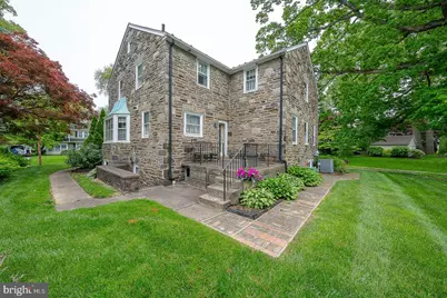 700 Ormond Avenue, Drexel Hill, PA 19026 - Photo 39