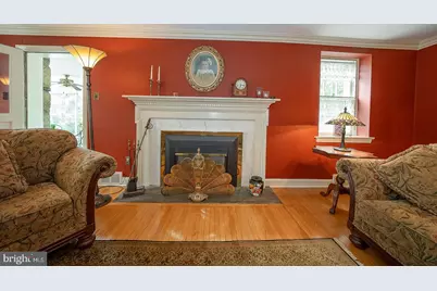 700 Ormond Avenue, Drexel Hill, PA 19026 - Photo 7