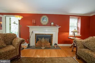 700 Ormond Ave, Drexel Hill, PA 19026 - Photo 7