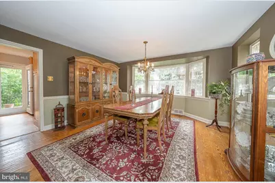 700 Ormond Avenue, Drexel Hill, PA 19026 - Photo 11