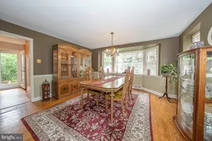 700 Ormond Ave, Drexel Hill, PA 19026 - Photo 11