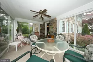 700 Ormond Ave, Drexel Hill, PA 19026 - Photo 9