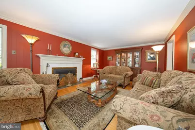 700 Ormond Avenue, Drexel Hill, PA 19026 - Photo 5