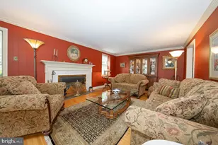 700 Ormond Ave, Drexel Hill, PA 19026 - Photo 5