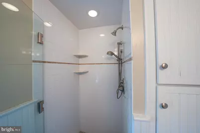 700 Ormond Avenue, Drexel Hill, PA 19026 - Photo 25