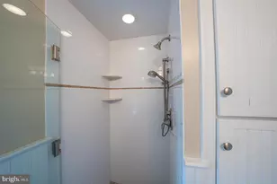 700 Ormond Ave, Drexel Hill, PA 19026 - Photo 25