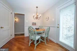 700 Ormond Ave, Drexel Hill, PA 19026 - Photo 17