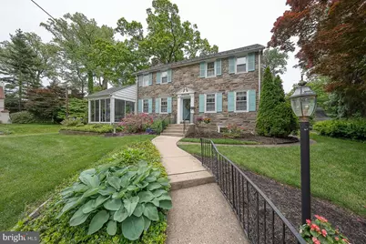 700 Ormond Avenue, Drexel Hill, PA 19026 - Photo 49