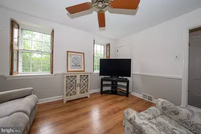 700 Ormond Avenue, Drexel Hill, PA 19026 - Photo 19