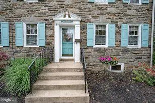 700 Ormond Ave, Drexel Hill, PA 19026 - Photo 3