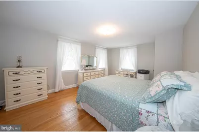700 Ormond Avenue, Drexel Hill, PA 19026 - Photo 27