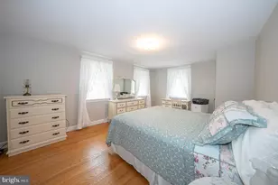 700 Ormond Ave, Drexel Hill, PA 19026 - Photo 27