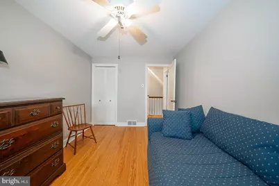 700 Ormond Avenue, Drexel Hill, PA 19026 - Photo 33