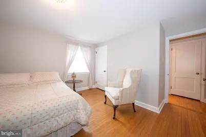 700 Ormond Avenue, Drexel Hill, PA 19026 - Photo 31