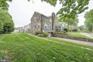 700 Ormond Ave, Drexel Hill, PA 19026 - Photo 45