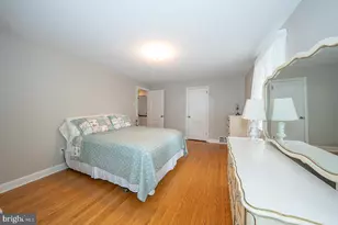 700 Ormond Ave, Drexel Hill, PA 19026 - Photo 29