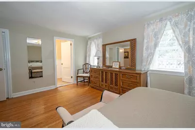 700 Ormond Avenue, Drexel Hill, PA 19026 - Photo 23
