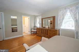 700 Ormond Ave, Drexel Hill, PA 19026 - Photo 23