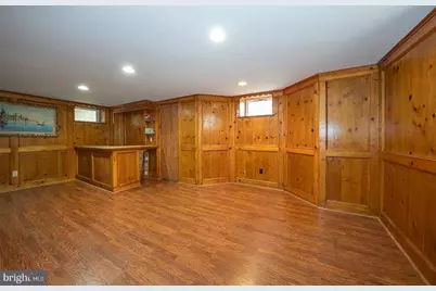 700 Ormond Avenue, Drexel Hill, PA 19026 - Photo 37